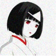 布卡漫画用户头像